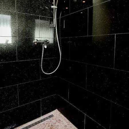 Apartament Mozart *